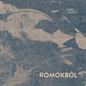 Romokból