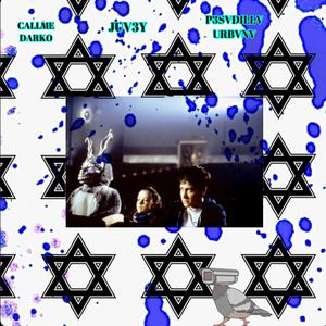 CONFESSION TAPE (feat. CALLMEDARKO)