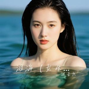泪海 (Cover 图钉姐)