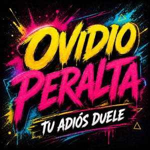 Alma Muerta
