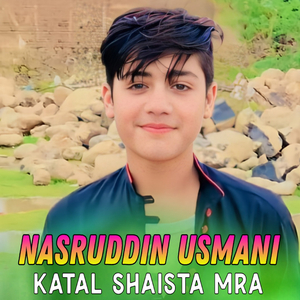 Jor Ya Kai Par Ma Ghobal Tora Ya Kam Sta Pa Roghbhar