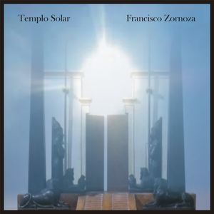 Templo Solar 3 Tiempo