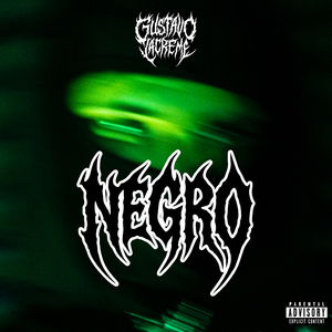NEGRO