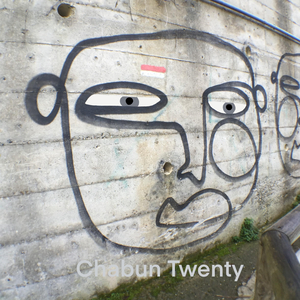 Chabun Twenty