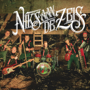 Niks Aan De Zeis