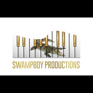If It Aint Live It Aint Us 2 Swampboy Productions Ayyyyyyye