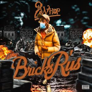 Yak Boy (Chopped by Glock) (Chopped by Glock)