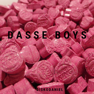 Dasse Boys