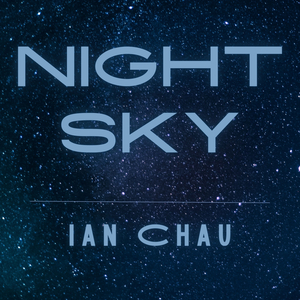 Crepuscolo Mattutino