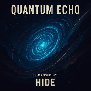 Quantum Echo