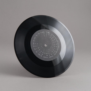 Rydeen (Original Mix)