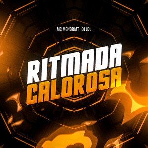 Ritmada Calorosa