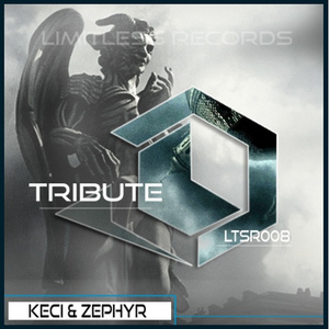 Tribute (Original Mix)