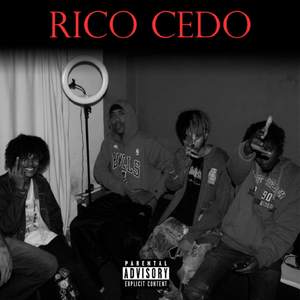 Rico Cedo