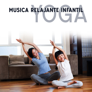 Musica Infantil (Música de Piano)