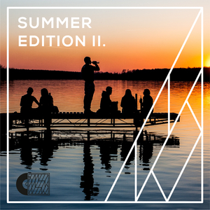 Build On Fire (Just Chillax Mix)