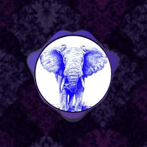 The Blue Elephant (Instrumental) (Instrumental)