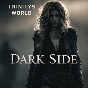 Dark Side