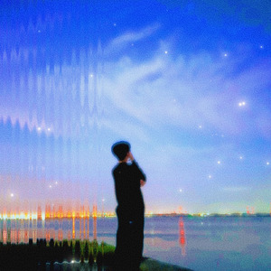 突破