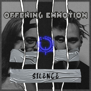 Introduction for Your Destruction