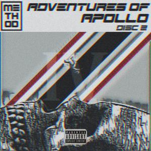 EMPTY SEAT AT SUNDAY DINNER