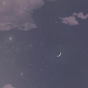 东成西就（Demo）（翻自 是七叔呢）