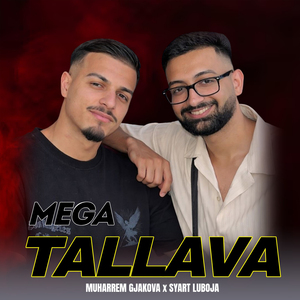 Mega Tallava