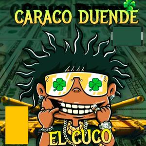 El cuco