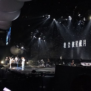 忆晦涩的江南梦 伴奏