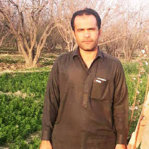 Sa Da Marg Nara Khuara Da