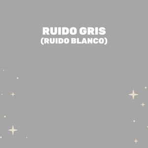 Tono De Ruido Gris