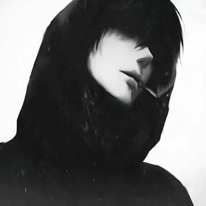 取代我之前先压制我