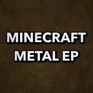 Pigstep (Metal Version)