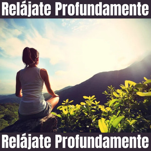 Agua - Bosque - Naturaleza