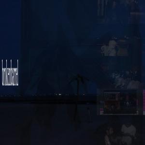 MUDDY! (feat. Rel!y & ZYPREXA!)