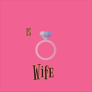 Wife