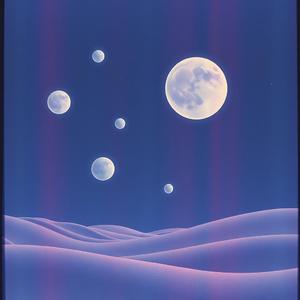 Copernicus (Remastered) by @philoquestra