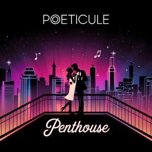 Penthouse