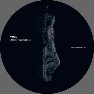 Sedem (Original Mix)