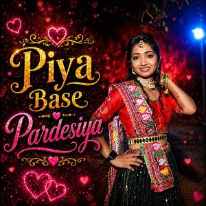 Piya Base Pardesiya