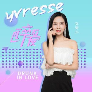 醉爱 (DJ何鹏版)