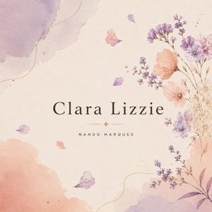 Clara Lizzie