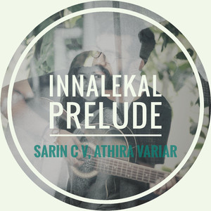 Innalekal Prelude