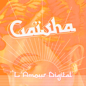 L'Amour Digital