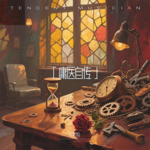 纪念堂吉诃德式的冲锋 （Love's Fool's Errand）