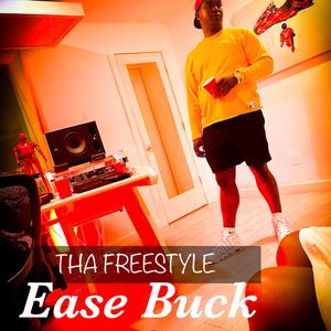 THA FREESTYLE