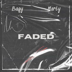 Faded (Extended)