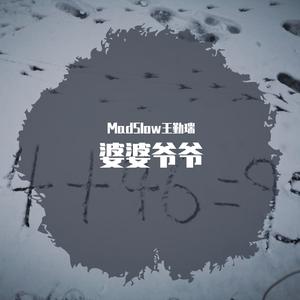 44+46=95（婆婆爷爷）