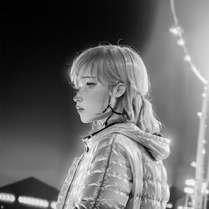 미워해야 해 (sped down)