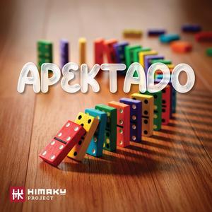Apektado